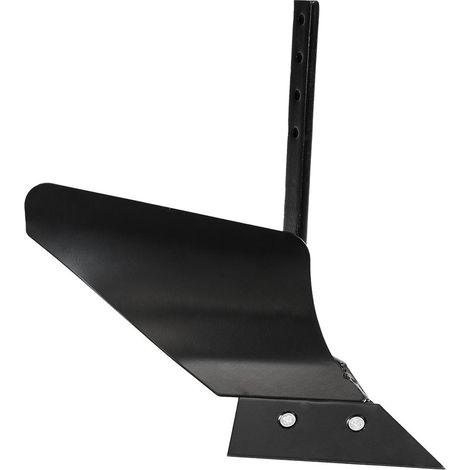AL-KO Beetpflug für MH 770 / MH 1150 (1/2)