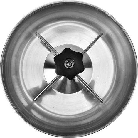 Beyamis mangeoire en acier inoxydable pour porcelets, bac à lait pour truie, distributeur de nourriture pour porcelets, bol pour fourrage. (1/5)