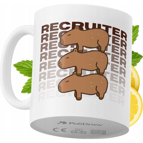 Lustiger Kaffee- oder Teebecher mit witzigem Textdesign für Schiedsrichter – ideal für Geburtstage, Namenstage, Feiertage und besondere Anlässe. Hochwertiger Becher für Zuhause, Büro und Arbeit. Farbe