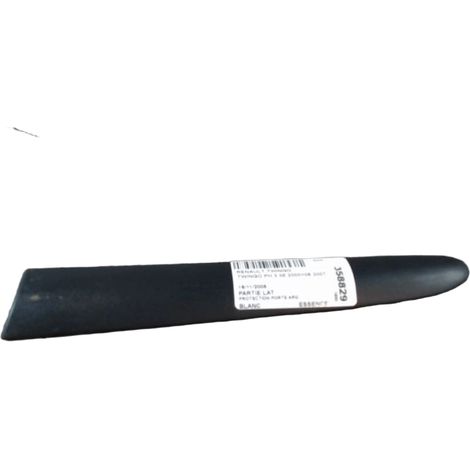 [PRODUIT D'OCCASION] Protection Porte Arriere Gauche RENAULT Twingo Ph.3 2000-2007 ♻️ Ref Oe. 8200322889 - Garantie à vie (1/3)