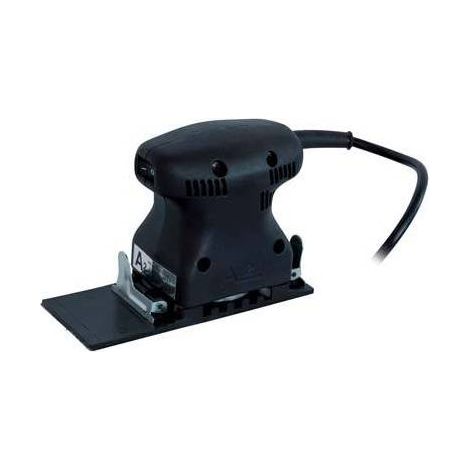 LEVIGATRICE ORBITALE M3 LIGHT A2