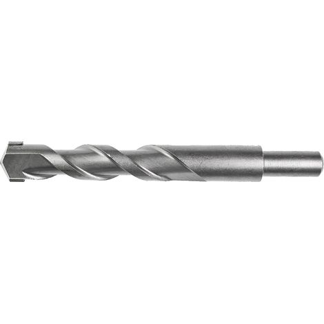 MAKITA Steinbohrer SUPER 4x39/75 mm P-59601