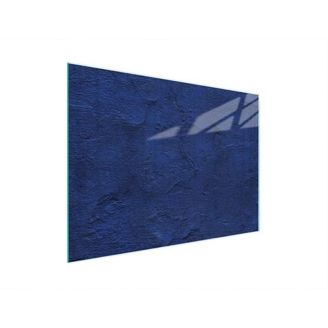TAGLIERE IN VETRO 30x22 ARDESIA (1/5)