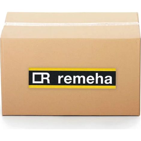 Remeha Vaso di espansione 8L, 7737919