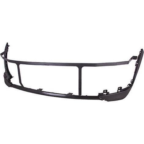 Moulure de pare-choc avant Hyundai Tucson 2 2015-2020