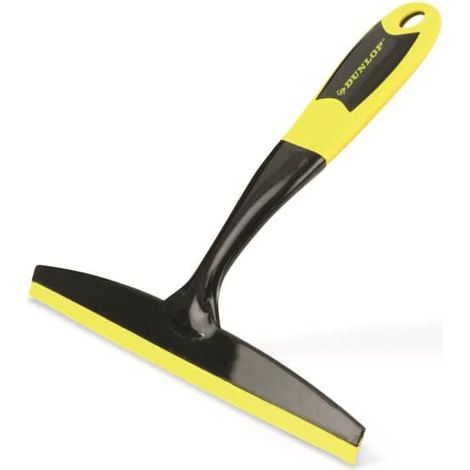 DUNLOP Scheiben-Abzieher