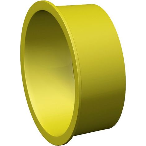 Curaflex Verschlst.1702 f.Futterr.DN100 f.Rohr/Kabel aussen 41-57mm