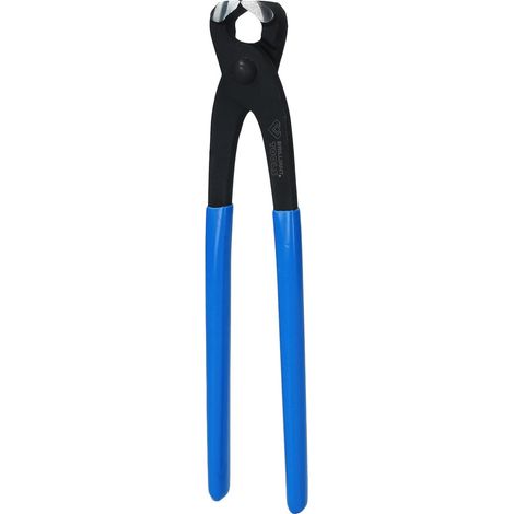 Brilliant Tools Monierzange 10 Zoll, 250 mm (1/4)