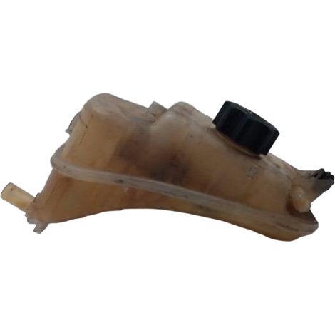 Vase Expansion CITROEN Xsara Picasso [PRODUIT D'OCCASION]♻️132323