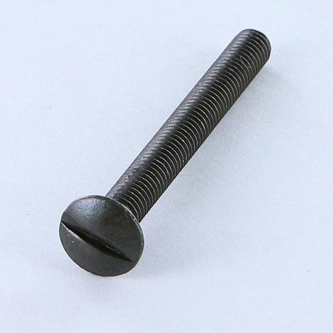 Spax Vis bois Tête ronde TR T-STAR+ TORX T20 WIROX 4X16-100 pièces