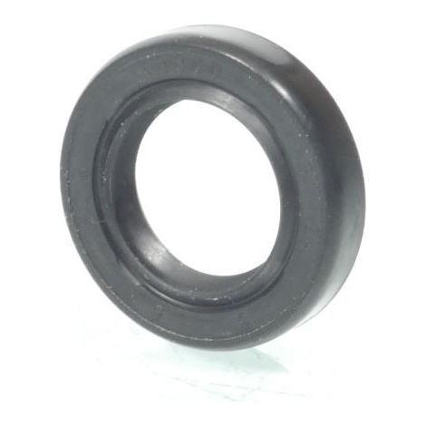 Joint spi moteur RSM pour mobylette Piaggio 50 Ciao C/30 Neuf (1/2)