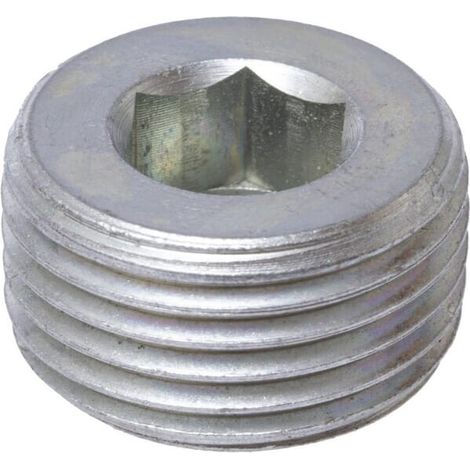 Bouchon VICON KG01032261