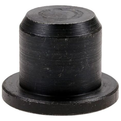 Protez. giunto 17 mm Zetor ZETOR 951116H (1/2)