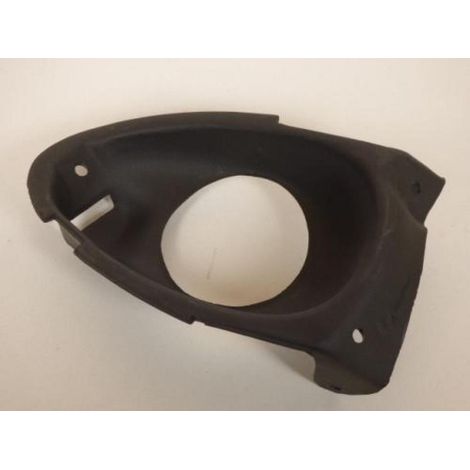 Kunststoff verschiedene Herkunft für Roller aprilia 50 gulliver (1/2)