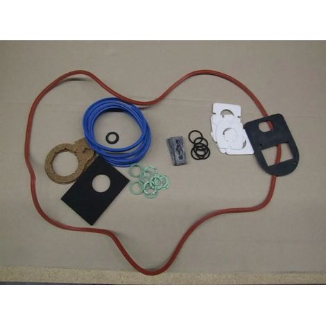 Remeha Juego de juntas Mc35-90, 200002326