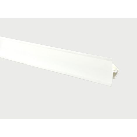 Novoescocia 3 PVC 60x2500 Blanco-01 (1/4)
