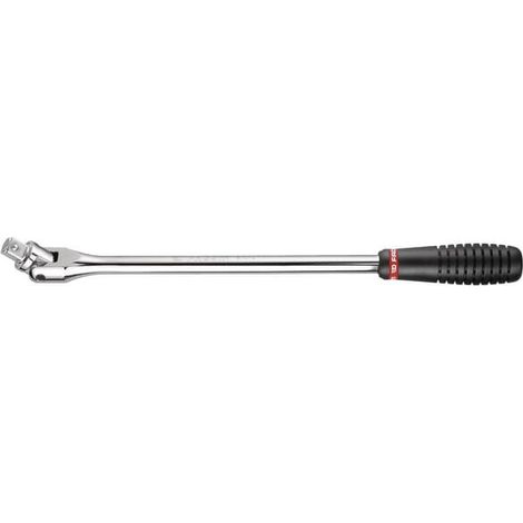 Trinquete FACOM S141A
