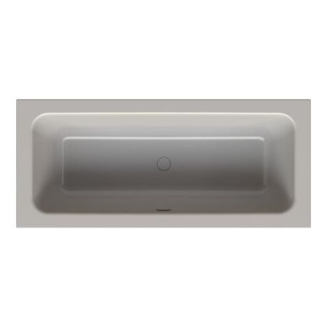 BETTE 3310-413 Baignoire rectangle One Dust (1/3)