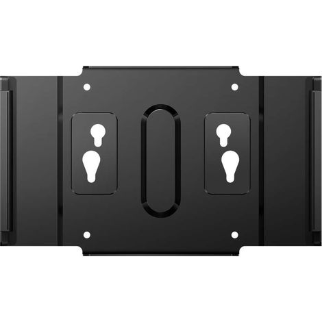 Philips BS9B1617TB/00 Monitorzubehör Schelle