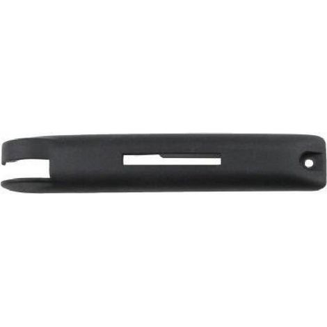Carcasa Superior Asa compatible con Stihl Ts400  Ref 500248