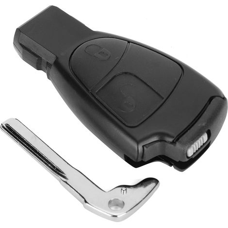 Einzelne Kennzeichenbeleuchtung für Renault Clio II 98-05 7700410754 (Referenz: SI-AT26016 SI-A0496) (1/5)