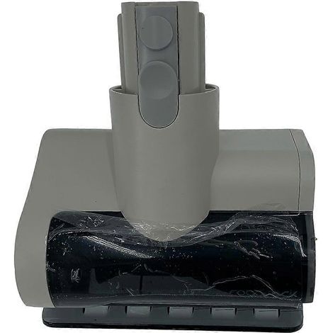 Alle 5-in-1 Bodenreinigungsgeräte, Staubsauger, Milbenentfernungsbürstenkopf, Milbenentfernungsköpfe, Bettbürstenköpfe für Roborock (1/5)