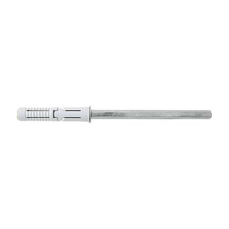 REGGIMENSOLA A SCOMPARSA EMS ELEMATIC - EMS 12.12.120- 5 pezzi