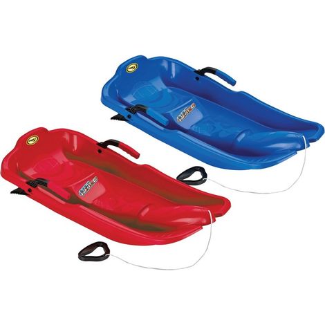 bob per bambini singolo turbo jet, colore assortiti (1/2)