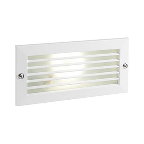 INCASSO CHIUSO 10W LED 3000K