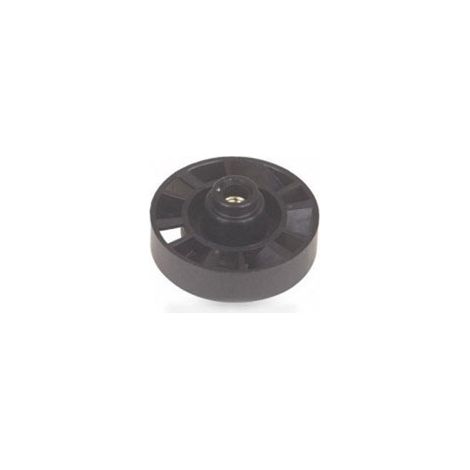Delonghi - braun accouplement - 64184626