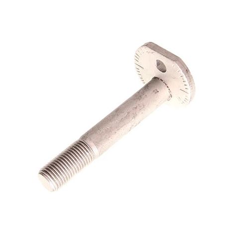 MAXGEAR 49-5343 Vis de correction du carrossage LEXUS 48190-22040 (1/2)