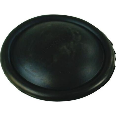 Membrane COMET 18000001
