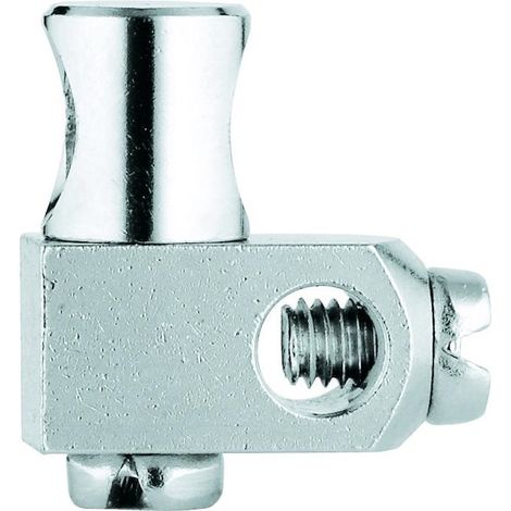 Cerniera Grohe