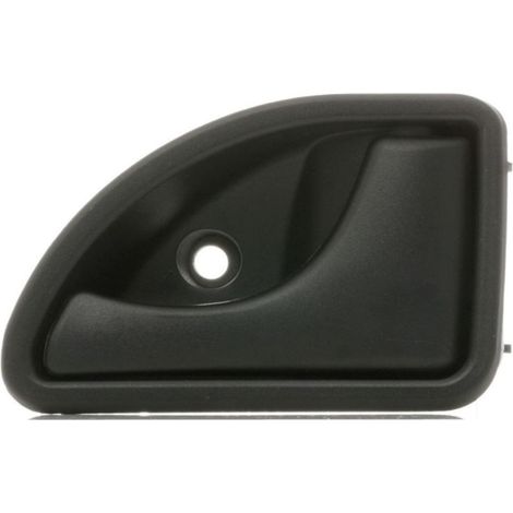 Poignée de porte intérieure avant droit pour véhicules RENAULT Twingo I, Kangoo, Kangoo Express, NISSAN Kubistar, Camionnette