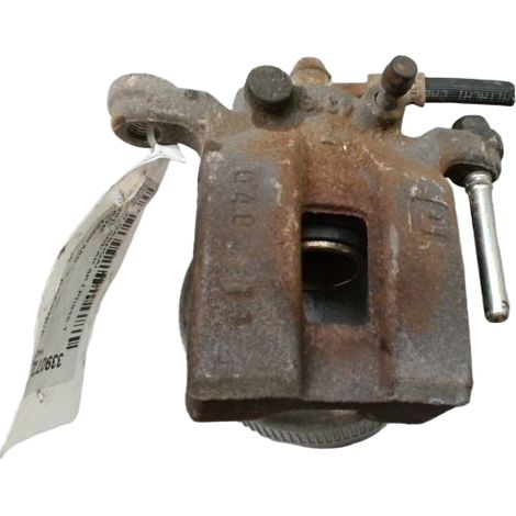 Etrier De Frein Arriere Droit NISSAN Qashqai Break I Phase 1 2007-2010 [PRODUIT D'OCCASION]♻️44001jy00a (1/2)