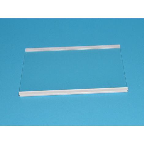 Clayette  K2123839 pour Réfrigérateur HISENSE
