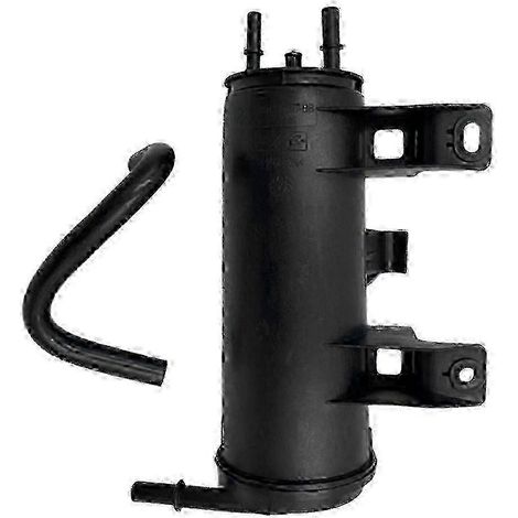 Canister de charbon actif pour réservoir de carburant BV619E857CB BV61-19E857-CB BV619E857C pour Ford Focus EVAP Edition 0515 (1/5)
