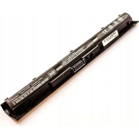 Coreparts-Akku für HP hstnn-LB6S