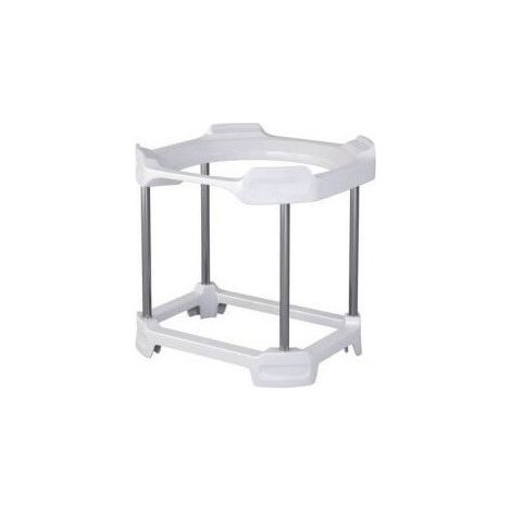 Accessoire de sol pour chaudière électrique ELACELL 150-200L - JUNKERS