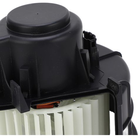 Souffleur 7L0820021Q - Exclusivité entrepôt à l'étranger (1/5)