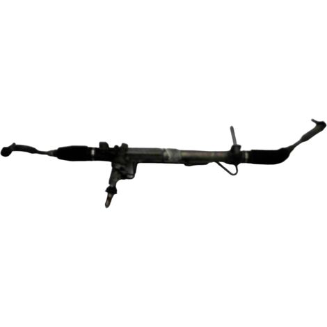 Cremaillere PEUGEOT 407 [PRODUIT D'OCCASION]♻️1617932880 (1/3)