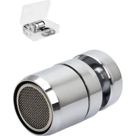 2pcs Joint Rondelle D'EtanchéIté WC Pour Si-amp Op-ti-ma 49 50 72 mm x 45 mm, Joints Réservoir Chasse D'eau 72x45mm, Rondelle Cloche Chasse Deau (2) (1/5)