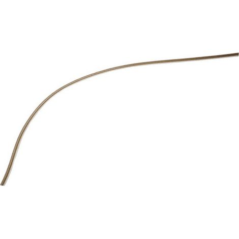 RÉGLETTE JOINT POUR REFRIGERATEUR SIEMENS - 00712191