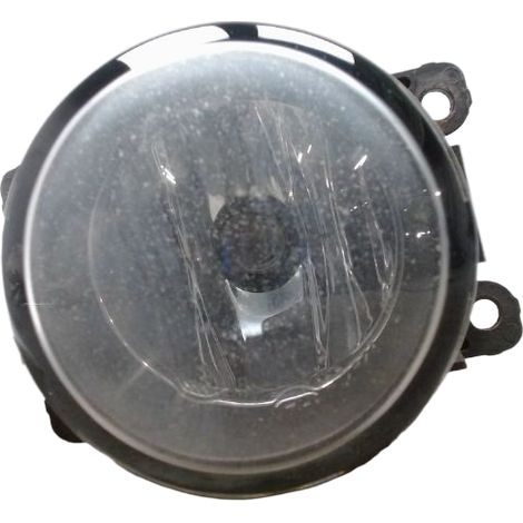 Phare Antibrouillard Avant Gauche FORD C-max [PRODUIT D'OCCASION]♻️4550597 (1/3)