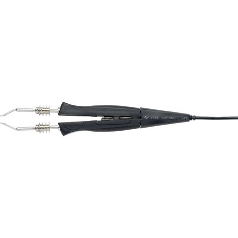 Ersa 450 MDJ Entlötpinzette 40 W (1/2)