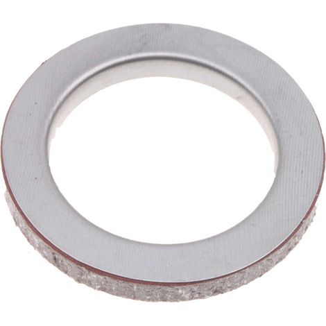 Joint d'échappement GOOFIT pour moto CF250 (1/5)
