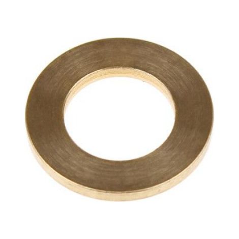 Rondelle - Pour Nettoyeur Haute Pression - Compatible Modèle BB4415243 - Référence 51152390