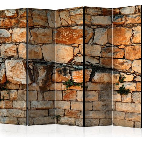 Paravento - Prelude of the Day II [Room Dividers] - 225x172 (1/4)