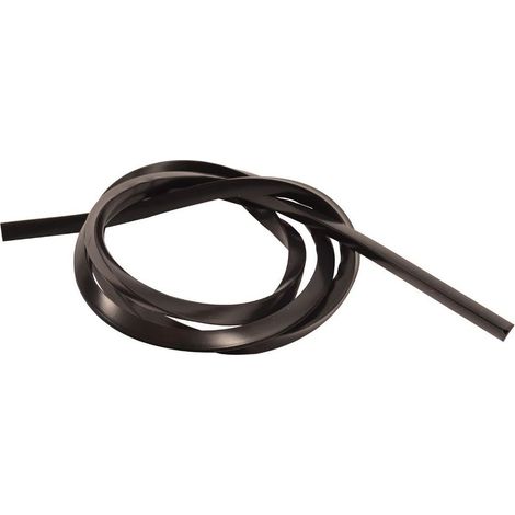Top Oven Door Seal for Hotpoint Cookers and Ovens (1/3)