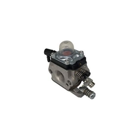 Carburateur DOLASO pour WT-264-1 WT-264 42261200600
